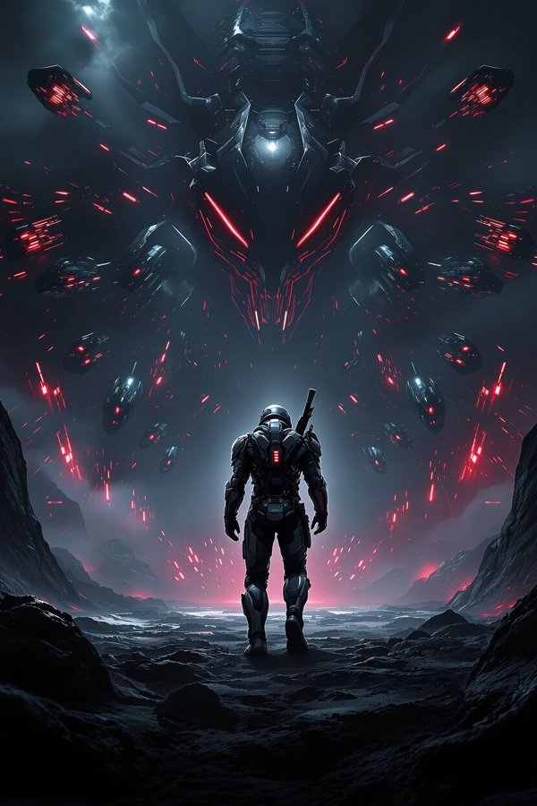 明日边界 Edge of Tomorrow 秋霞影视网海报